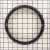 Pentair Lock Ring part number: R172214