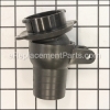 Pentair Swivel Assembly part number: GW9012