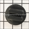 Pentair 1-1/2 In. Npt Plug part number: 27001-0022