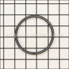 Pentair O-ring part number: 35515-1296