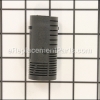 Pentair Drain Lateral Tube part number: 24201-0058