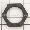 Pentair Cord Ring part number: 154412