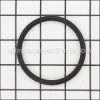 Pentair O-ring part number: 35505-1424