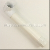 Pentair Piping Assy part number: 154500