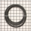 Pentair O-ring, 18 In. Dia. Tank part number: 152127