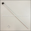 Pentair Air Bleed Tube Assy part number: 170028