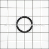 Pentair O-ring, Drain Cap part number: U9-371