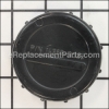 Pentair Drain Cap part number: 14965-0025