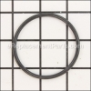 Pentair O-ring part number: 35505-1428