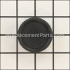 Pentair Drain Cap part number: 51516200