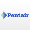 Pentair logo