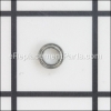 Pflueger Bearing part number: 1216643