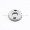 Pflueger Ratchet Bearing part number: 1144643