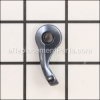 Pflueger Bail Arm part number: 1248996