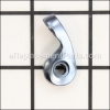 Pflueger Bail Arm part number: 1208269