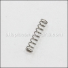 Pflueger Click Pawl Spring part number: 1144727