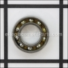 Pflueger Ball Bearing part number: 1145105