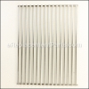 Cooking Grid - A140081:PGS Grill