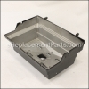 PGS Grill Lower Grill Casting part number: 140020