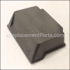 PGS Grill Upper Grill Casting part number: 140010