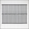 PGS Grill Rock Grate part number: A130100S