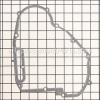 Polaris Gasket-Cover, Mag Double Bead part number: 5812936