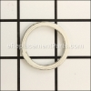 Polaris Gasket-Exhaust part number: 0453672