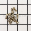 Polaris Screw (10 Pack) part number: 7517505