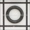 Polaris O-Ring part number: 5410675