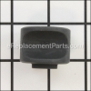 Polaris Bushing, Stab.Link part number: 5432598