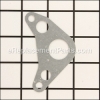 Polaris Gasket-Cover, Cyl Head, Rh part number: 0453539