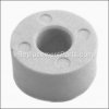 Polaris Bushing-Plastic, Lnr Anchor part number: 5438504