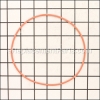 Polaris Seal-O-Ring,.125x.074x5.185 part number: 5812048