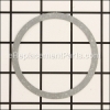 Polaris Gasket-Cover, Cyl Head, Lh part number: 0453538