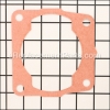 Polaris Gasket, Cyl, Na part number: 3084795