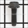 Polaris Screw-Self Threading part number: 3235081