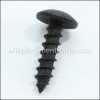 Polaris Screw part number: 7517561