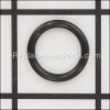 Polaris O-Ring part number: 0452394