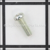 Polaris Screw part number: 3130520