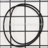 Polaris O-Ring part number: 3084978