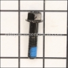 Polaris Bolt-Hex part number: 0450380