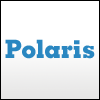 Polaris Xplorer 400 Replacement  For Model A99CG38CA (1999)