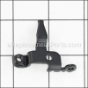 Bracket - 5140091-73:Porter Cable