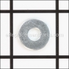 Porter Cable Washer part number: 5140071-97