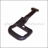 Porter Cable Top Handle part number: 905371