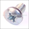 Delta Screw part number: 901051631126S