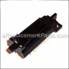 Porter Cable Switch part number: 120510
