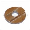 Porter Cable Washer part number: 800142