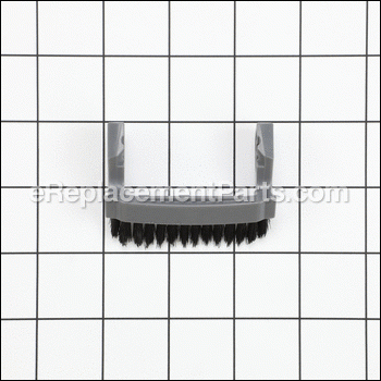 Black & Decker BDH2000PL Type 1 Parts Diagram for Vacuum