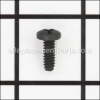 Porter Cable Screw part number: 886538